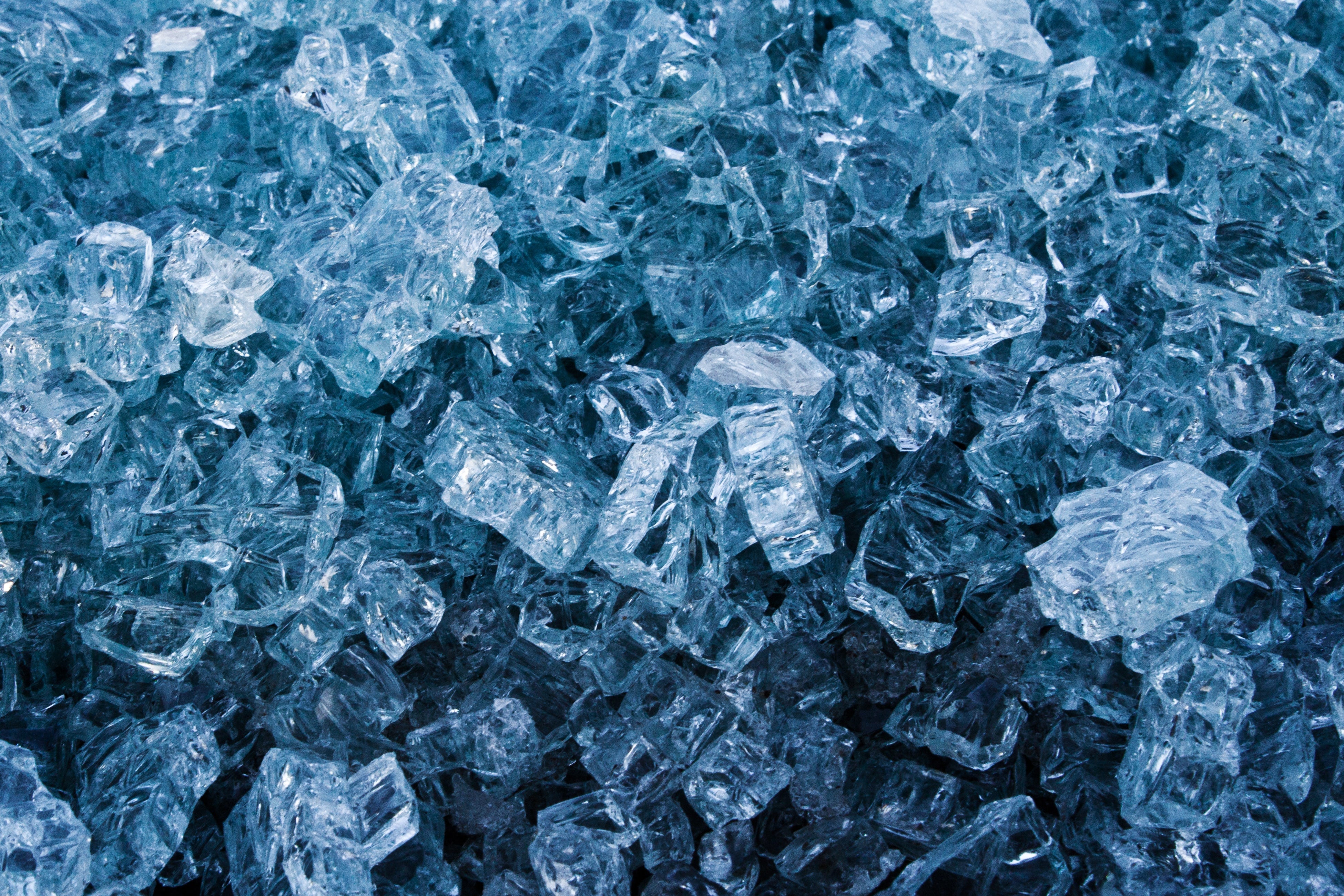 Help or Hype: What’s the deal with cryotherapy?