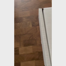 Load and play video in Gallery viewer, Vanilla Bean