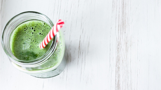 Celery Juice: The Perfect Healthful Beverage or Pure Hype?