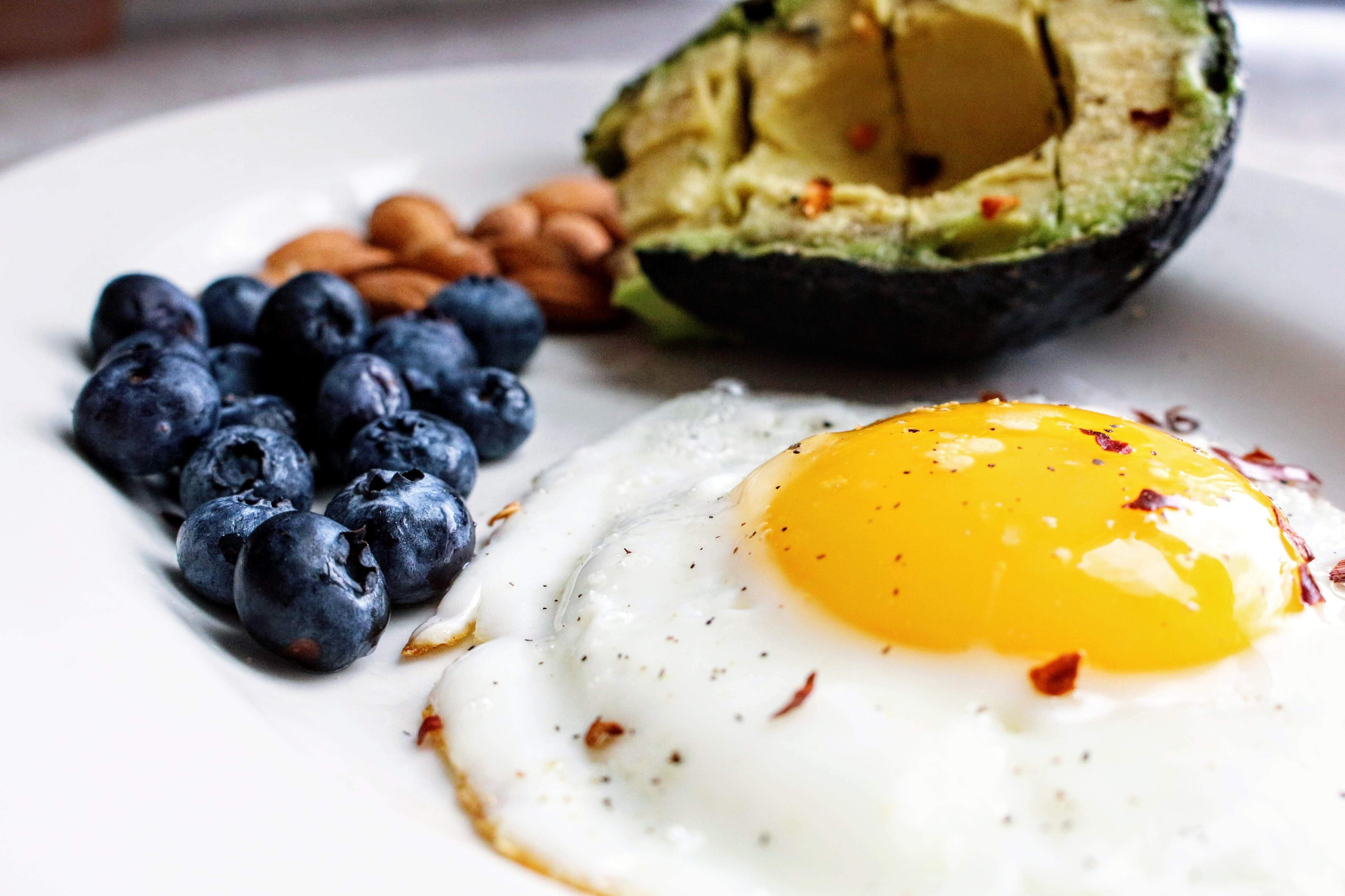 Can a keto diet help you lose weight?