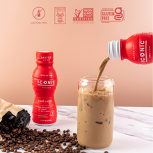 Load image into Gallery viewer, Café Latte
