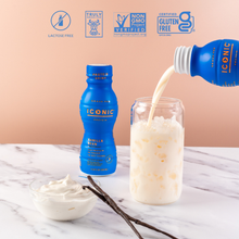 Load image into Gallery viewer, Vanilla Bean
