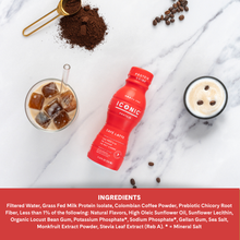 Load image into Gallery viewer, Café Latte
