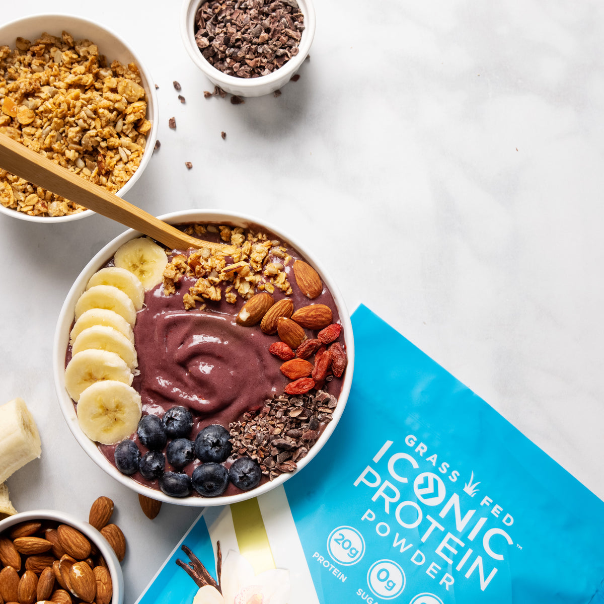 https://www.drinkiconic.com/cdn/shop/files/Acai_Bowl_2_x600@2x.jpg?v=1643694936