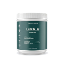 Load image into Gallery viewer, Creatine
