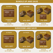 Load image into Gallery viewer, Chocolate Truffle
