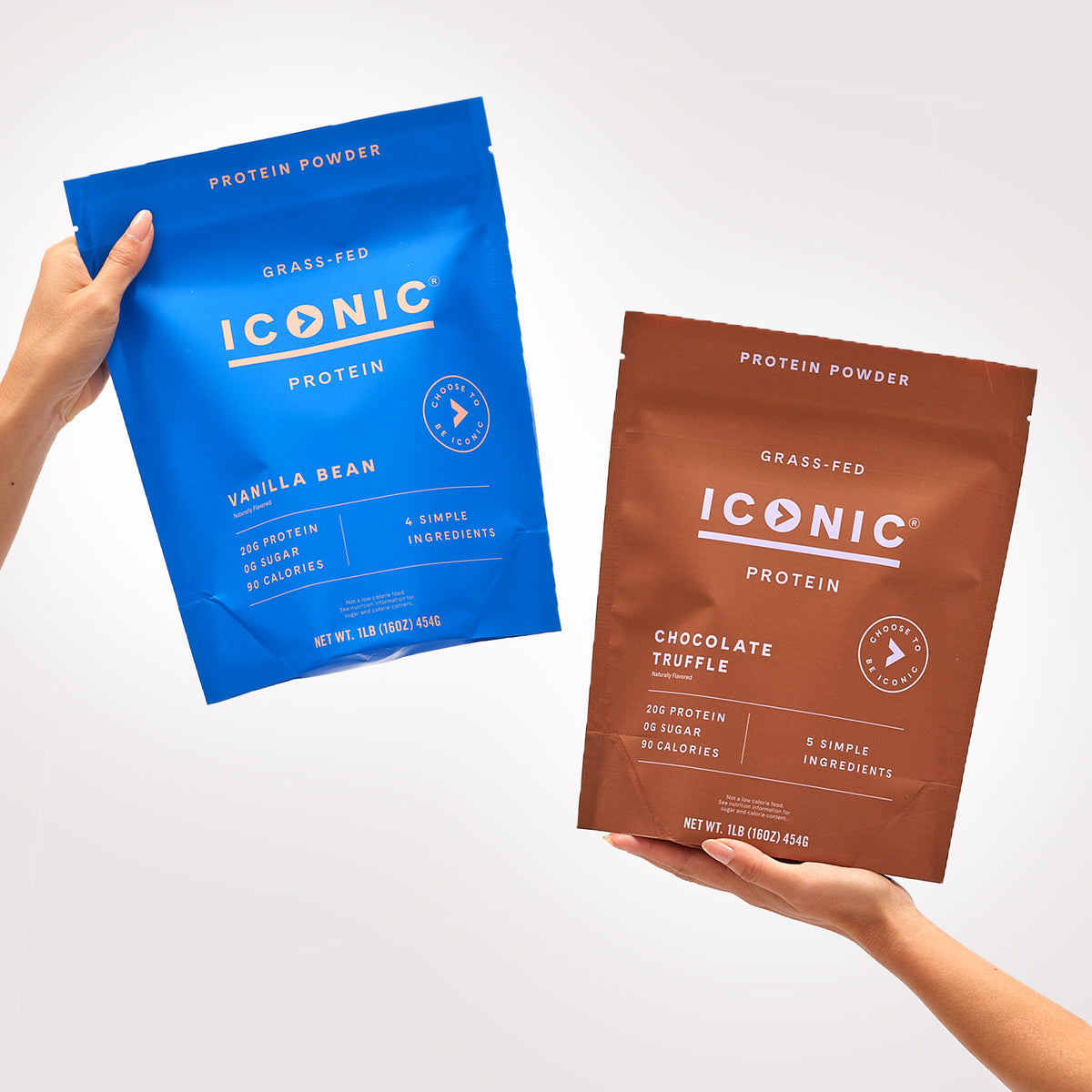 https://www.drinkiconic.com/cdn/shop/files/Iconic-Website_Banner_Image-v1-A_x600@2x.jpg?v=1672772224