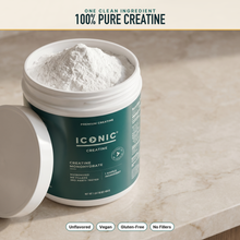 Load image into Gallery viewer, Creatine
