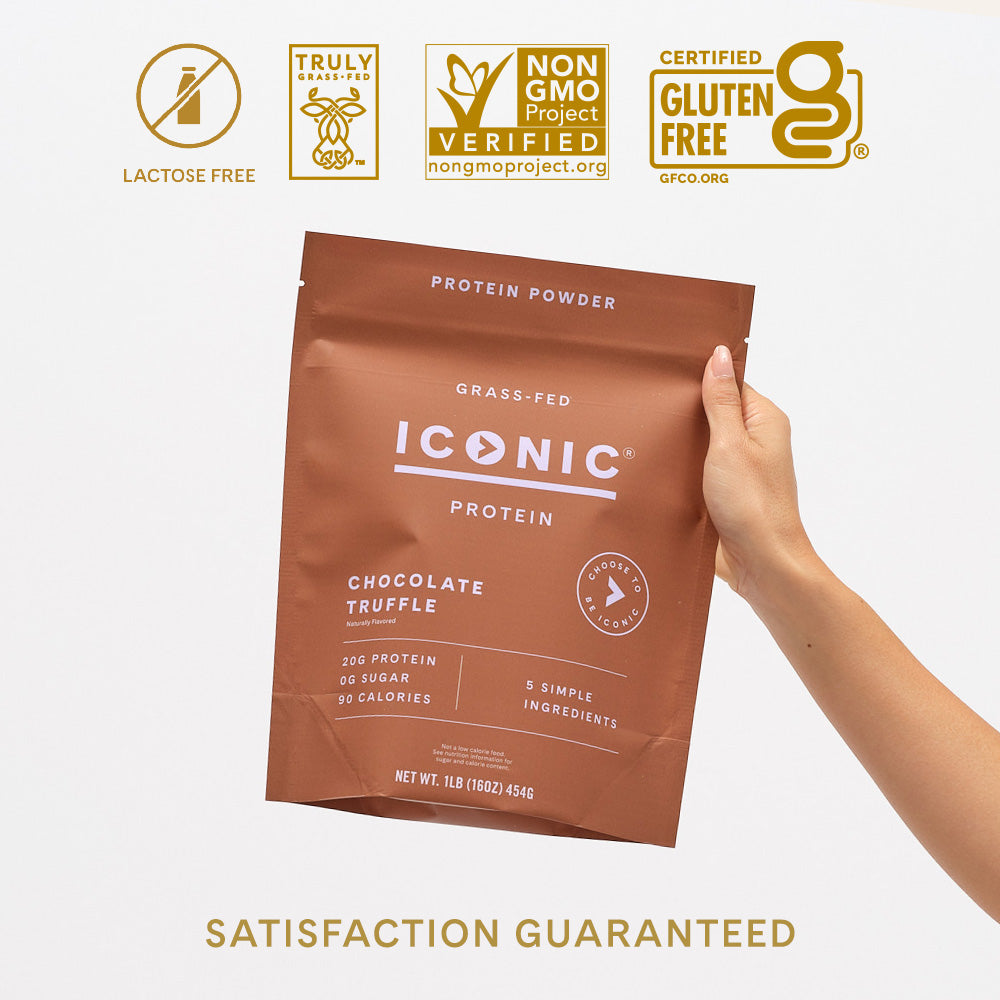 https://www.drinkiconic.com/cdn/shop/products/PowderCoreChocolate-Call-outs.jpg?v=1673649151&width=1445